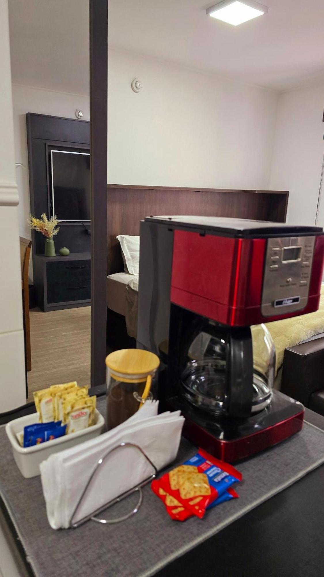 Loft Luxo M Ibirapuera 2534